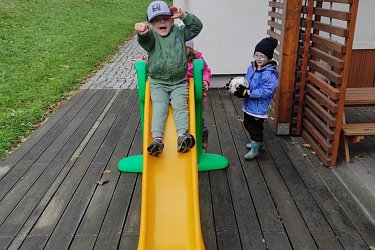 Obrázek č.2
